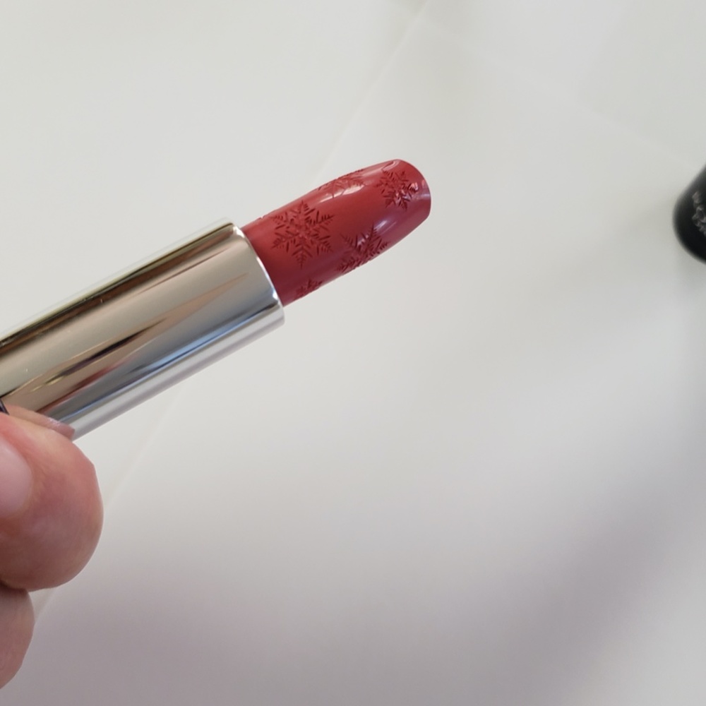 x5 NWT Rouge Dior Lipstick Limited Edition Refills 999 Signature Iconic Lipstick - Picture 4 of 16